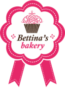 Logo_Bettinasbakery_222x300