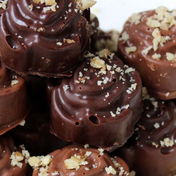 bonbons-600x600