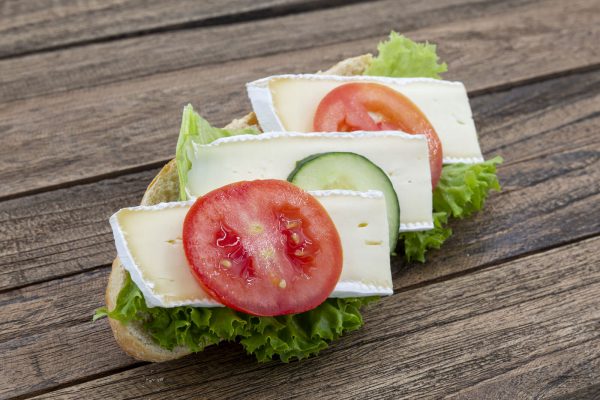 Brie - Afbeelding 2