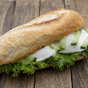 Kruidenkaas