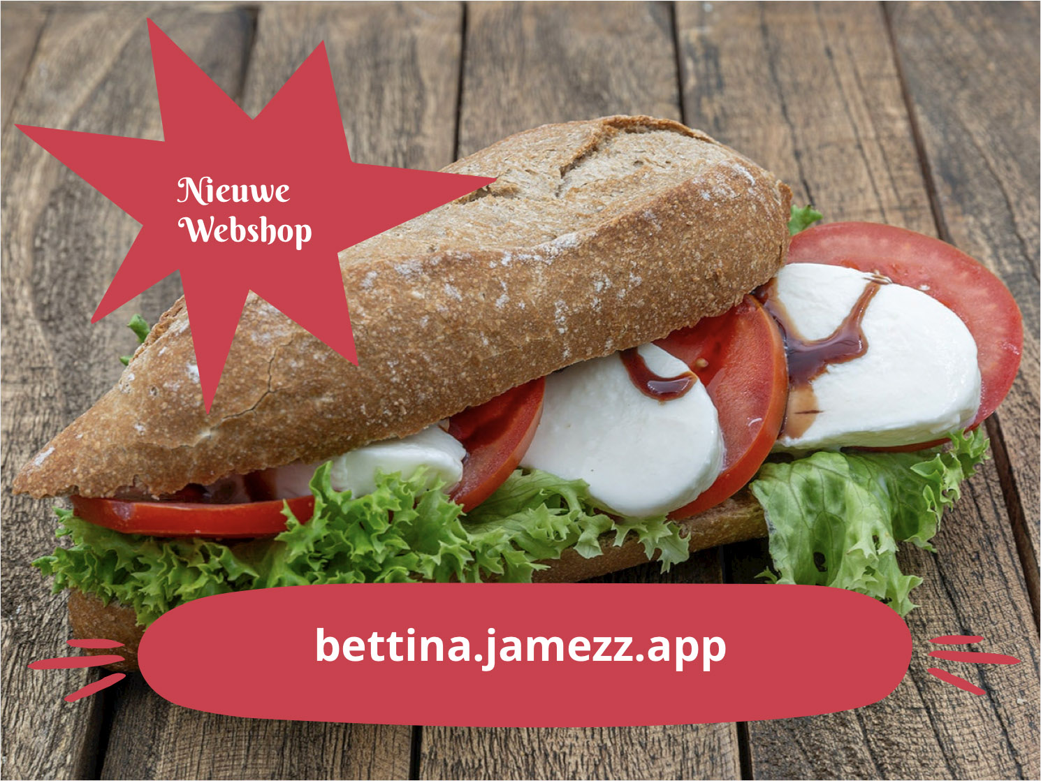 Bettinasnieuwewebshop-wbs