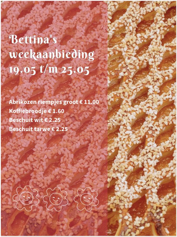 Bettinaswknbdwbst_800x1100_ 2022-05-17 om 20.10.21 Bettinaswknbdwbst_800x1100_ 2022-05-17 om 20.10.21