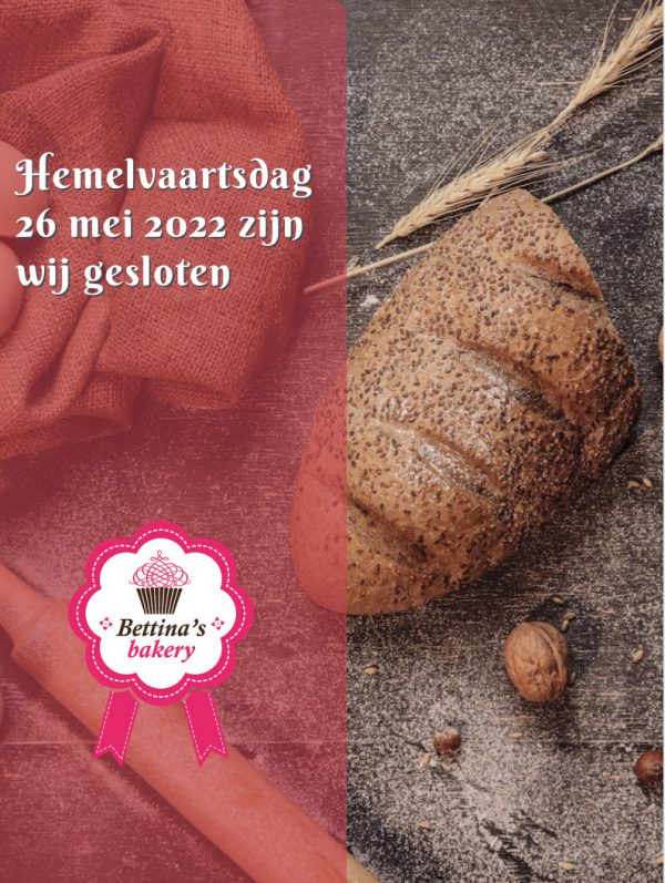 Hemelvaartsdagwbs_800x1100-2022-05-17 om 20.32.32 Hemelvaartsdagwbs_800x1100-2022-05-17 om 20.32.32