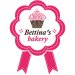 Bettina's bakery