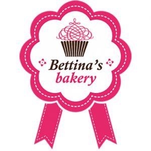 Logo_Bettinasbakery_512x512kopie Logo_Bettinasbakery_512x512kopie